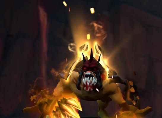 DOTA2重生beta是什么？如何参与测试并体验新功能？  第1张