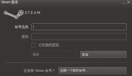 Dota2免费玩家如何达成FreeToPlay成就？常见问题解答？  第1张