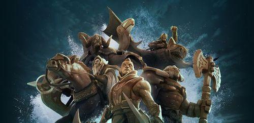 Dota2Ti4参赛队伍名单一览？各队伍特点及历史成绩如何？  第1张