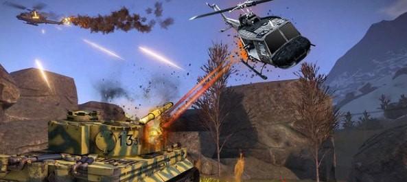 H1Z1AK实用射击技巧？如何提高射击准确性？  第1张