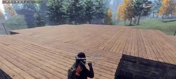 H1Z1错误方法攻略？遇到H1Z1游戏错误如何解决？  第2张