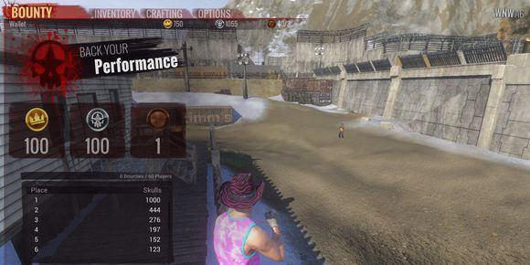 H1Z1医院隐藏服饰怎么找？获取攻略详解是什么？  第1张