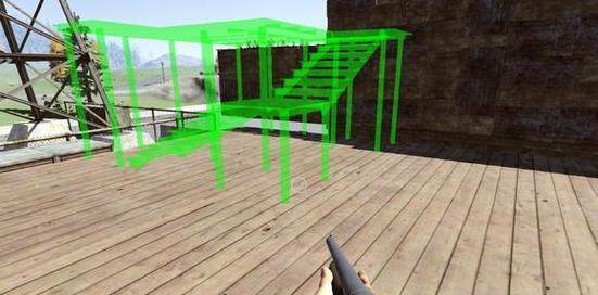 H1Z1医院隐藏服饰怎么找？获取攻略详解是什么？  第3张