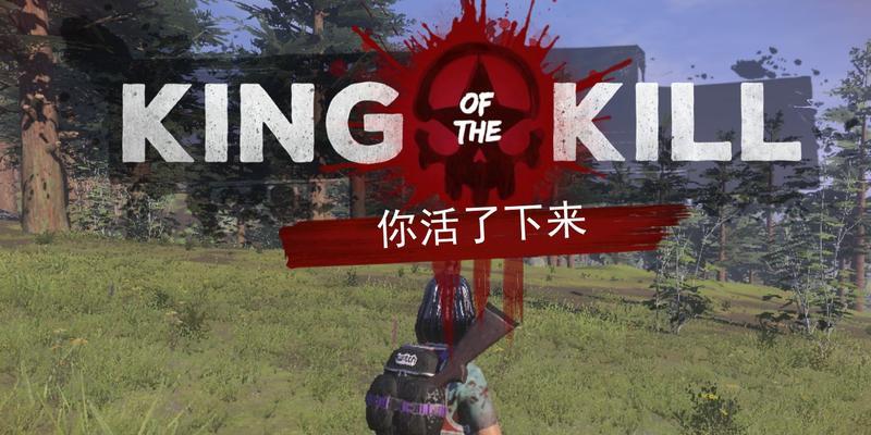 H1Z1新手小攻略：如何快速上手游戏？常见问题有哪些解决方法？  第2张