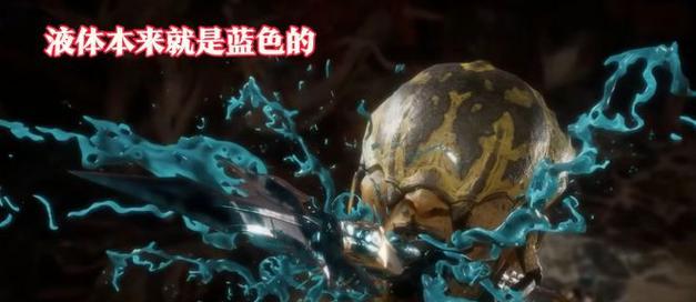 H1Z1邮箱验证不成功怎么办？详细步骤解析？  第1张