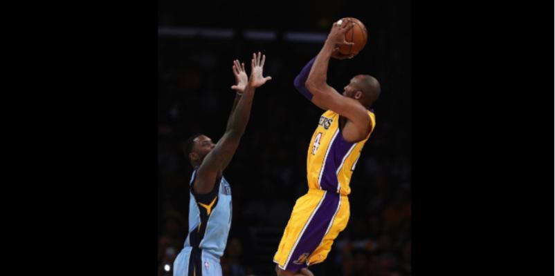 NBA2K15分辨率调整方法是什么？调整后游戏效果如何？  第1张