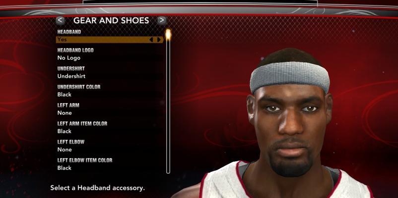 NBA2K15人物VC快速刷取方法是什么？  第2张