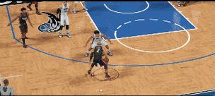 NBA2K16如何从破解版转为正版？教程步骤是什么？  第1张