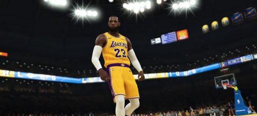NBA2K16突破技巧有哪些？如何有效解析攻略？  第2张