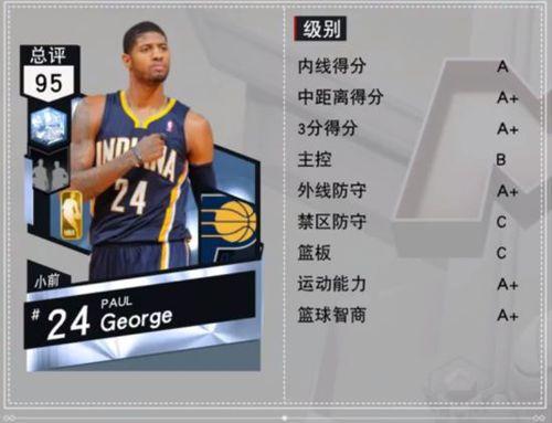 NBA2K17 MT模式卡片获取方法是什么？详细攻略详解？  第1张