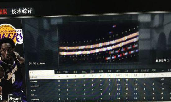 NBA2K17 MT模式卡片获取方法是什么？详细攻略详解？  第2张