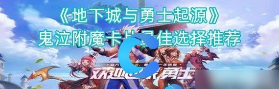 NBA2K17 MT模式卡片获取方法是什么？详细攻略详解？  第3张