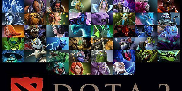 dota冷门知识和技巧有哪些？如何在对局中巧妙运用？  第2张