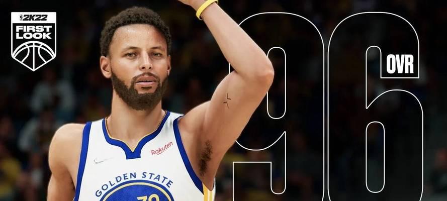 NBA2K11键盘操作攻略是什么？如何快速掌握游戏技巧？  第2张