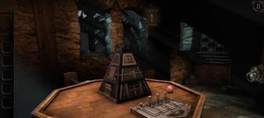 《未上锁的房间2》Steam开售了？购买和下载流程是什么？  第2张