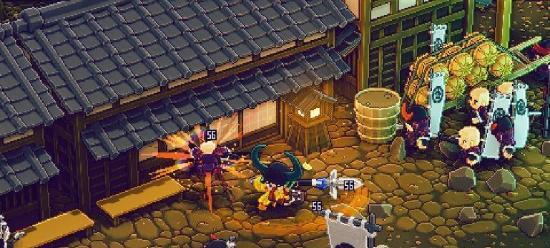《未上锁的房间2》Steam开售了？购买和下载流程是什么？  第3张