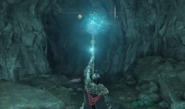 艾尔登法环法师培养指南：优缺点全面分析？  第3张