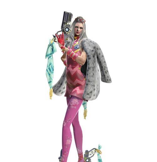 暗黑3魔女随从装备怎么搭配？魔女装备搭配有哪些技巧？  第3张