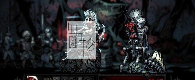 暗黑地牢新手技巧解析：哪些技巧最实用？  第3张
