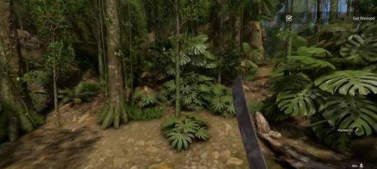 绿色地狱新手实用技巧有哪些？如何快速掌握游戏要点？  第1张