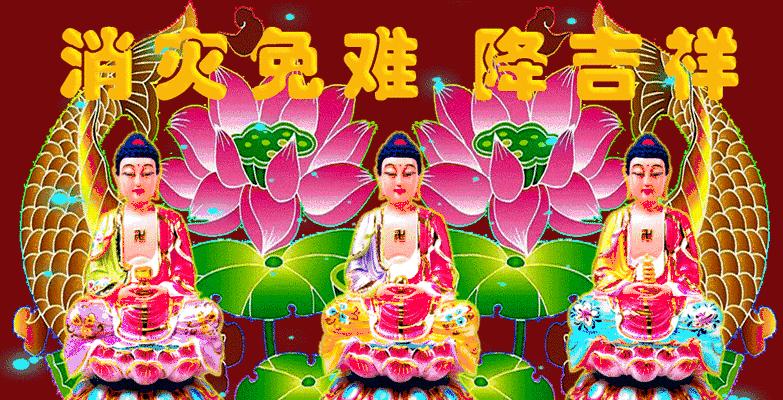 乱斗西游2佛舍利获得方法攻略？如何快速收集佛舍利？  第1张