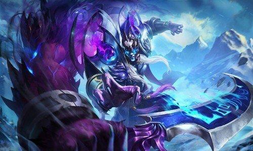 乱斗西游2蛊王获得方法介绍？详细步骤是什么？  第3张