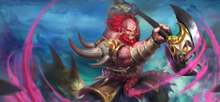 乱斗西游2蛊王获得方法介绍？详细步骤是什么？  第2张