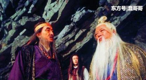 乱斗西游白首太玄经介绍攻略？如何发挥其最大效果？  第2张