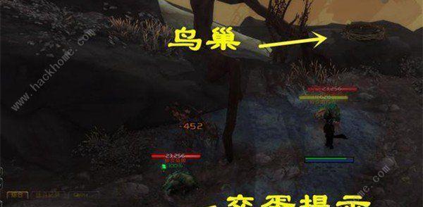 乱斗西游中虎力大仙如何获取啸风虎？任务流程是什么？  第3张