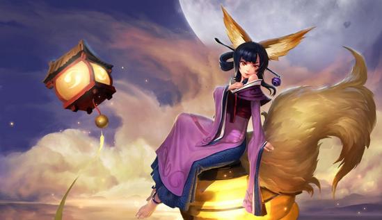乱斗西游中混世魔王时装蛰龙傲天有什么特点？如何获取？  第2张