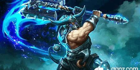 乱斗西游中混世魔王时装蛰龙傲天有什么特点？如何获取？  第1张
