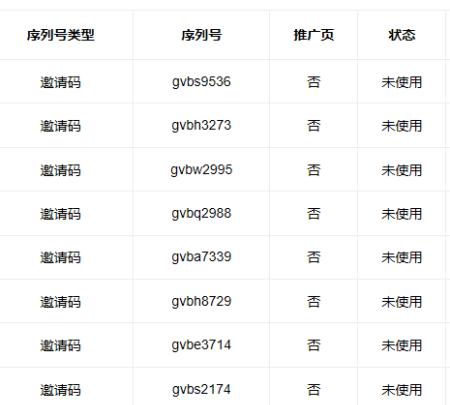 乱斗西游弄影枭刃怎么样？属性介绍有哪些特点？  第3张