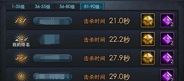 乱斗西游青狮精天赋怎么加点？加点攻略有哪些常见问题？  第1张