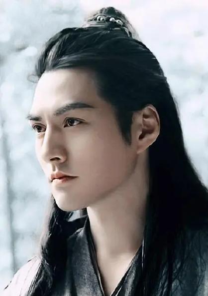 乱斗西游天涯追缉玩法攻略？如何提高胜率？  第3张