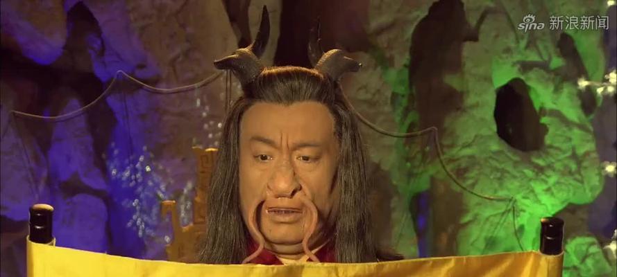 乱斗西游武德星君打修罗攻略？如何有效应对修罗武德星君的挑战？  第2张