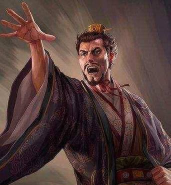 乱斗西游武德星君打修罗攻略？如何有效应对修罗武德星君的挑战？  第1张