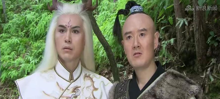 武德星君值得培养吗？培养武德星君的利弊分析  第3张