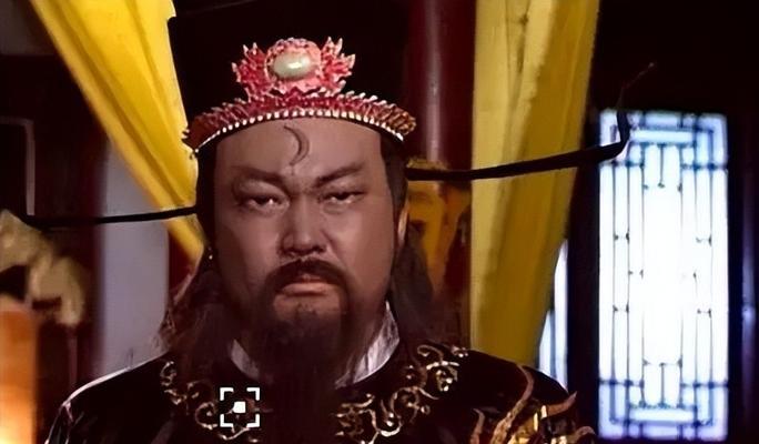 乱斗西游阎罗王天赋加点方法？如何最大化其战斗潜力？  第1张
