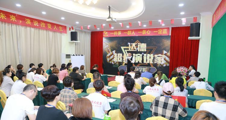 罗格朗的遗产库尔达德尼攻略库尔达德尼怎么完成？攻略步骤和技巧是什么？  第3张