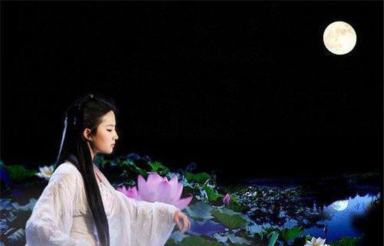 罗格朗的遗产美丽的女士怎么完成？攻略要点是什么？  第3张