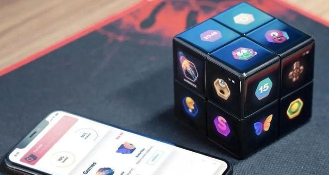 罗格朗的遗产失踪的孩童怎么完成？攻略指南是什么？  第2张