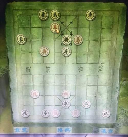 洛川群侠传属性加点方法是什么？如何进行属性加点解析攻略？  第1张