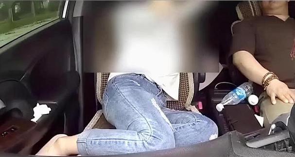 洛川群侠传找迷药任务攻略？详细步骤解析！  第1张