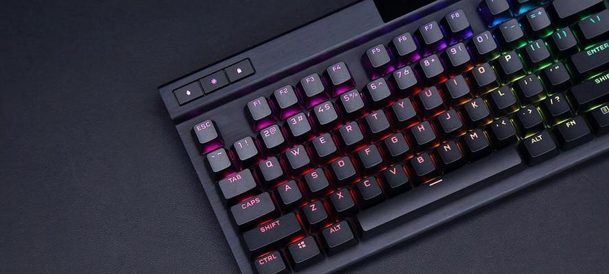麦克斯兄弟魔咒PC键盘操作方法是什么？如何快速掌握游戏控制？  第1张