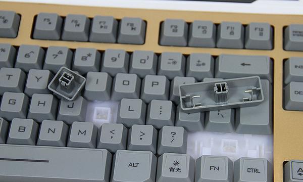 麦克斯兄弟魔咒PC键盘操作方法是什么？如何快速掌握游戏控制？  第2张