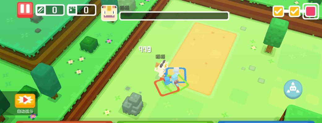 迈阿密热线2空号如何过关？新手操作进阶指南有哪些？  第2张