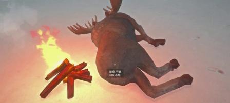 漫漫长夜如何快速回血？入侵者有哪些快速回血技巧？  第3张