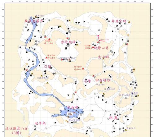 漫漫长夜狼怎么杀？最新100%杀狼方法是什么？  第1张