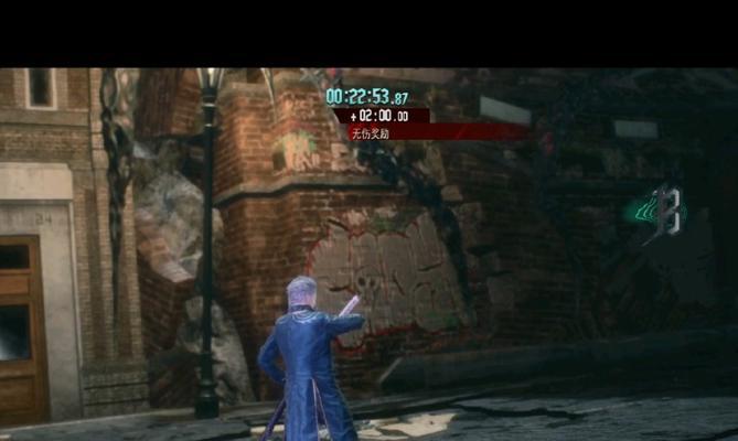 漫漫长夜驼鹿无伤打法教程？如何在不受伤的情况下猎杀驼鹿？  第1张