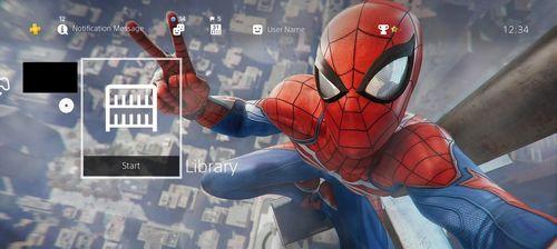 如何在PS4上获得漫威蜘蛛侠的全部奖杯？白金攻略是什么？  第1张